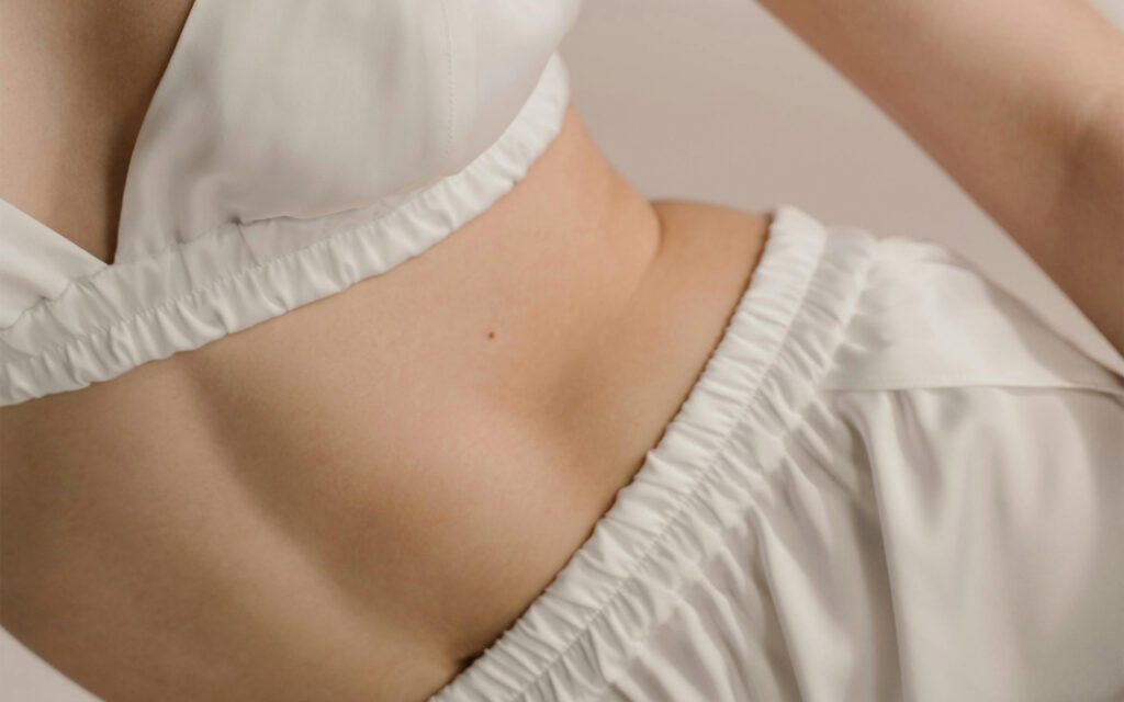 Lorem ipsum dolor sit amet 1 Fajas Reina Mallorca 1